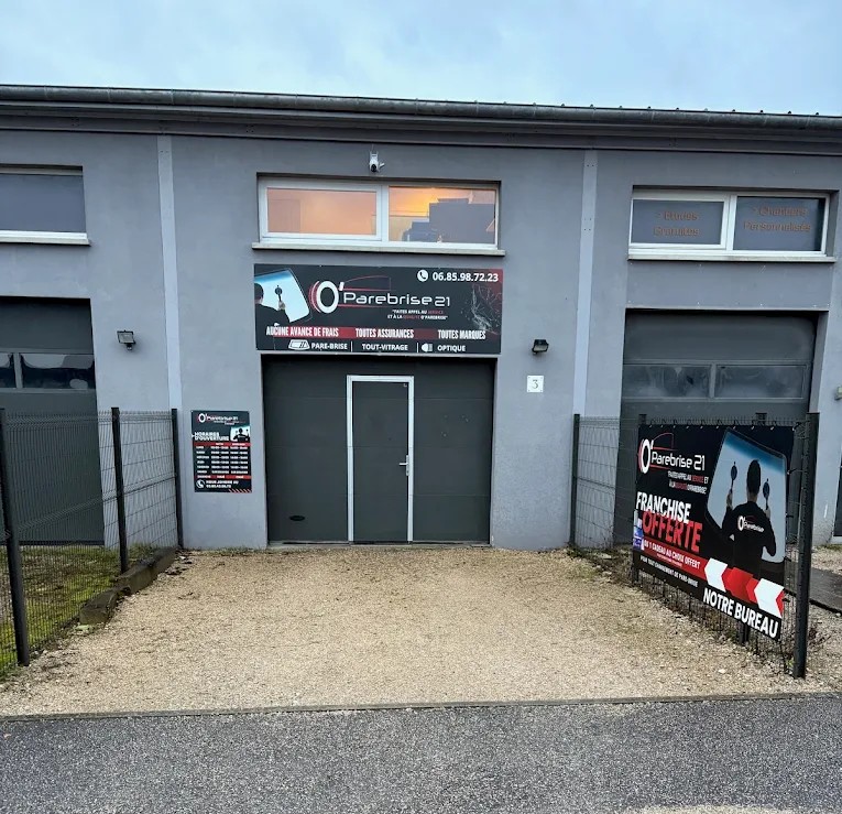 Atelier Oparebrise21