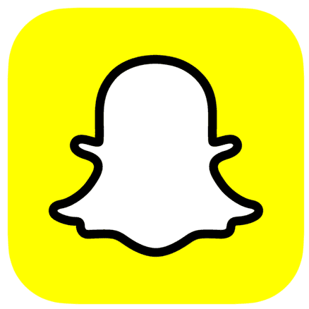 Snapchat